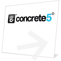 concrete5.jpg