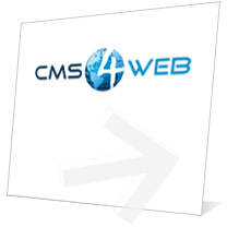 cms4web.jpg