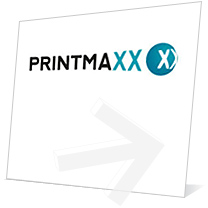 printmaxx.jpg